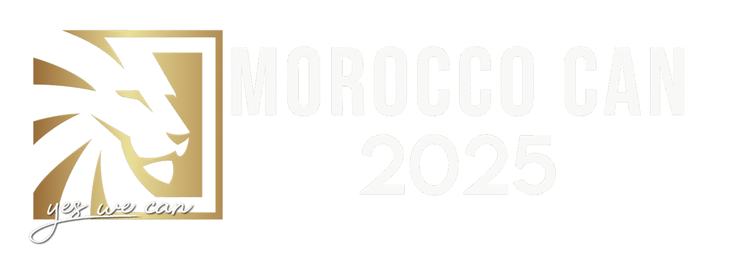 moroccocan SHOP